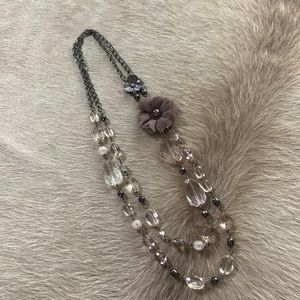 Costume Jewelry Bundle Special! 2/$7 or 4/$13